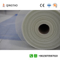 Multi-specification interior and exterior wall mesh cloth